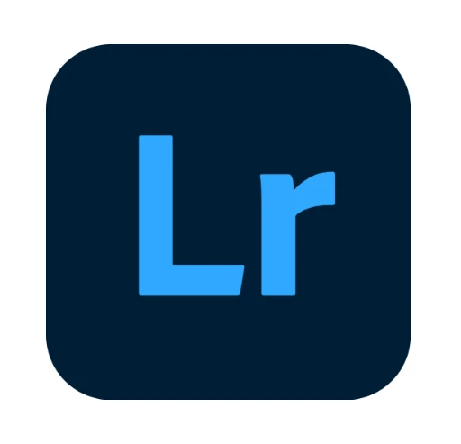 Lightroom