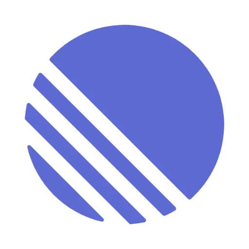 Linear