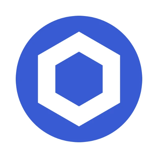Link