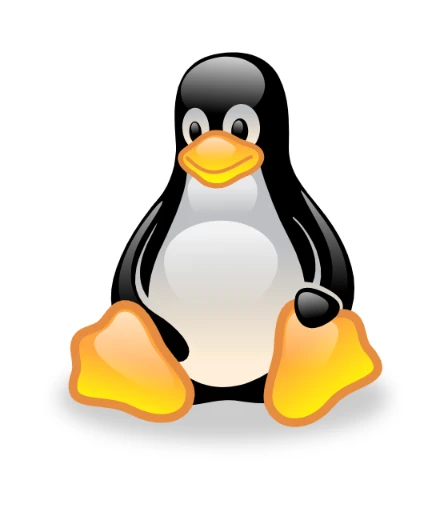 Linux