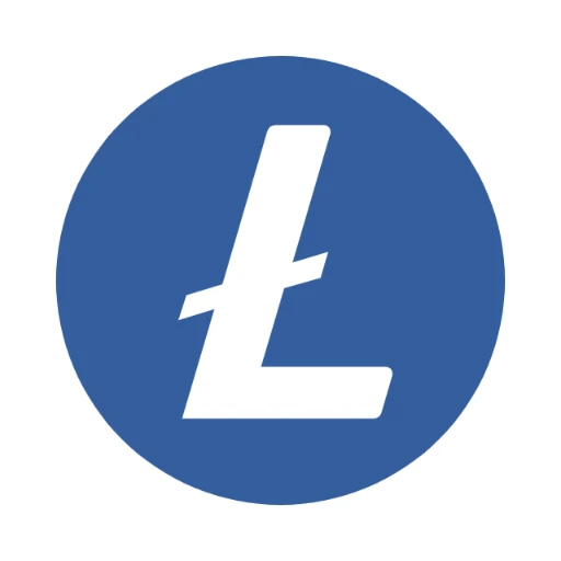 Litecoin