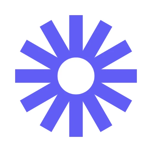 Loom