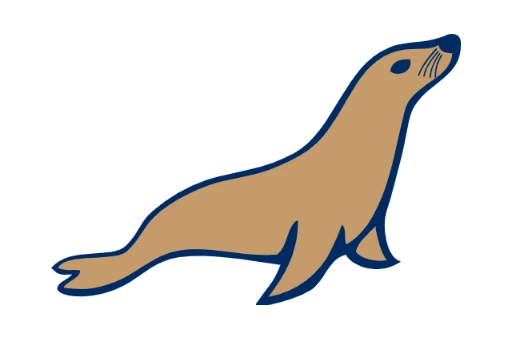 MariaDB