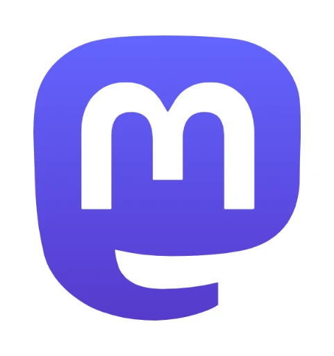 Mastodon