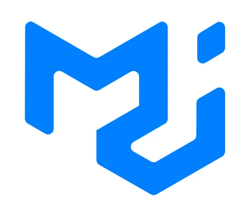 Material UI