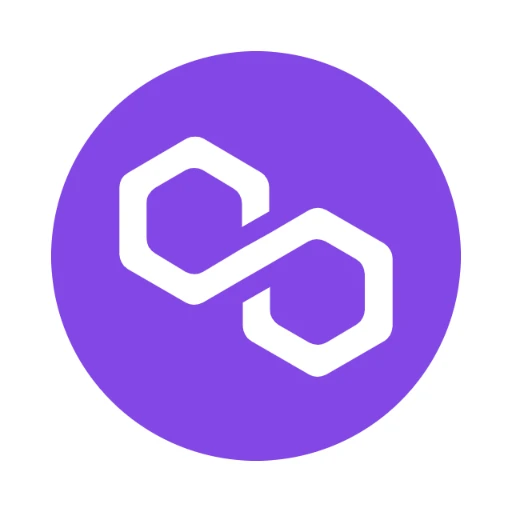 Polygon
