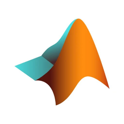 matlab