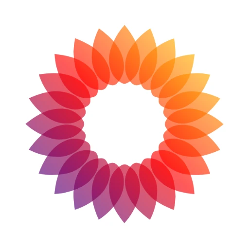 MediaWiki