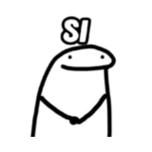 si
