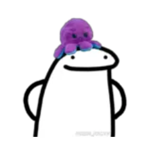 pulpo