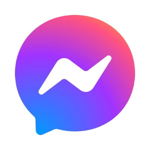 Messenger
