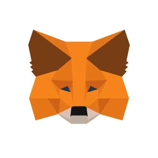 MetaMask