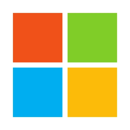 Microsoft