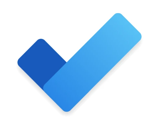 Microsoft Todo