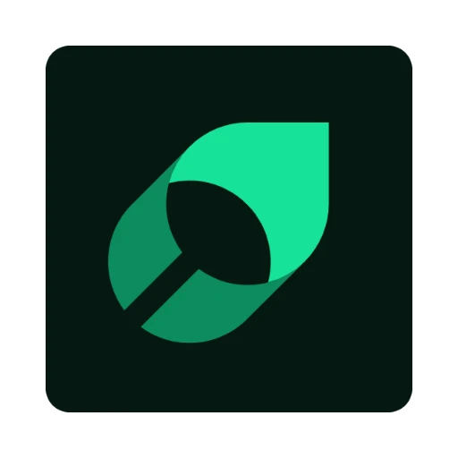 Mintlify