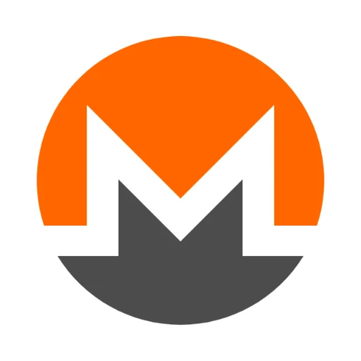 Monero