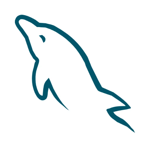 MySQL
