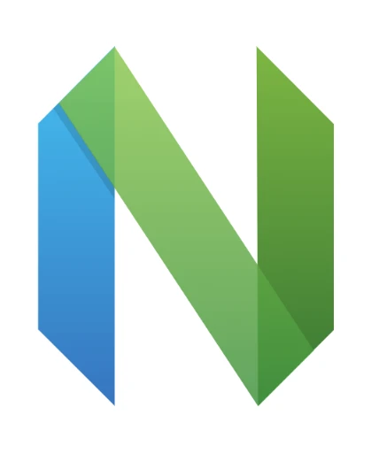 Neovim