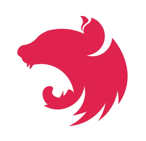 NestJS