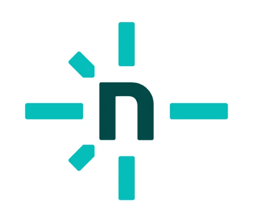 Netlify