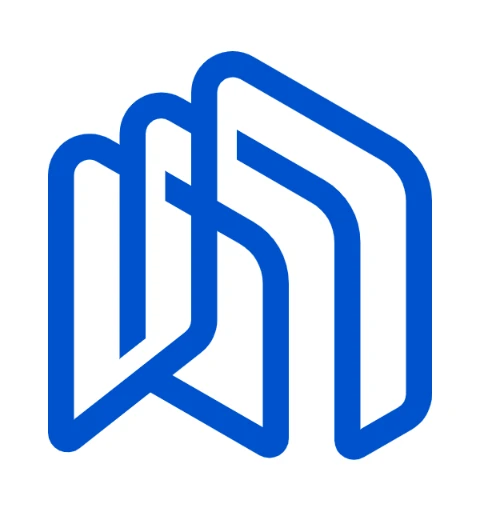NHost