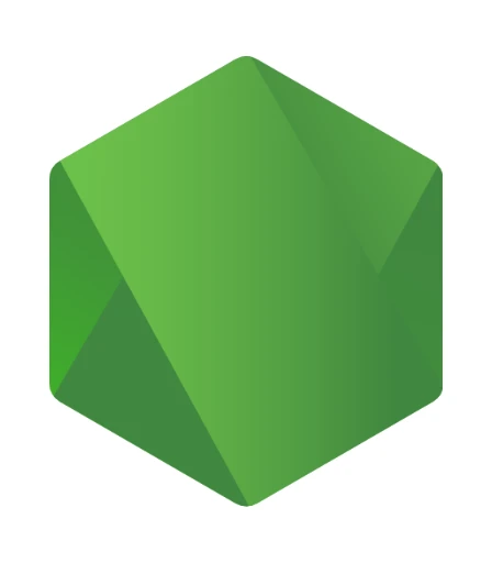 Node.js