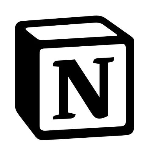 Notion