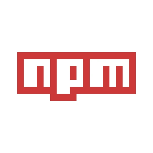 NPM