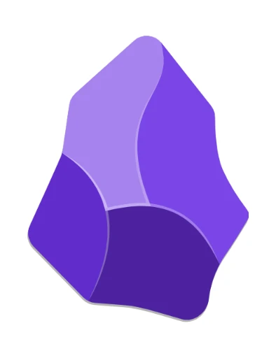Obsidian