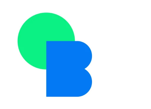 OpenBootcamp