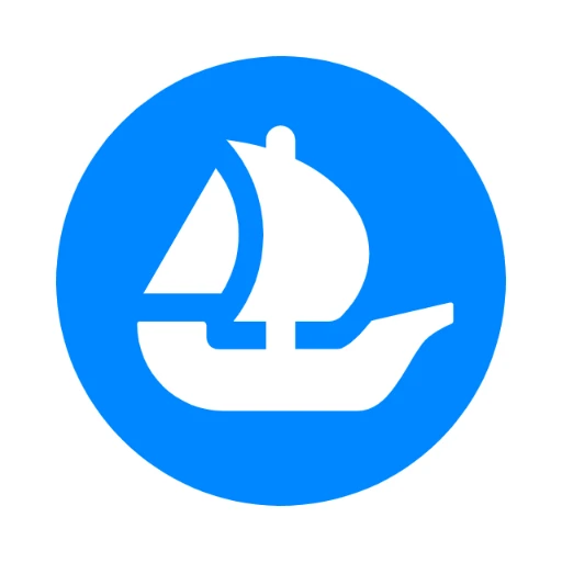 OpenSea