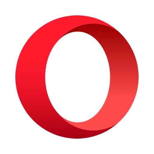 Opera