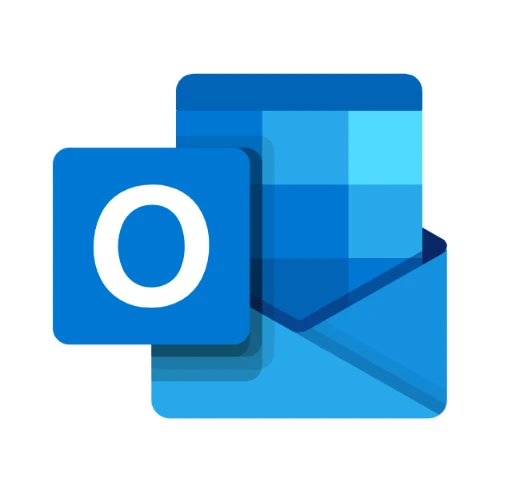 Outlook
