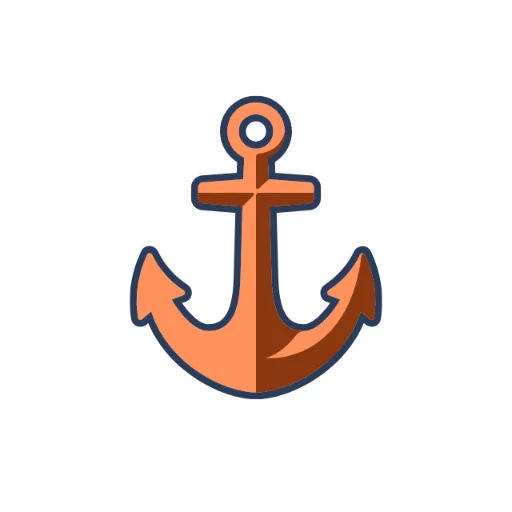 Oxc