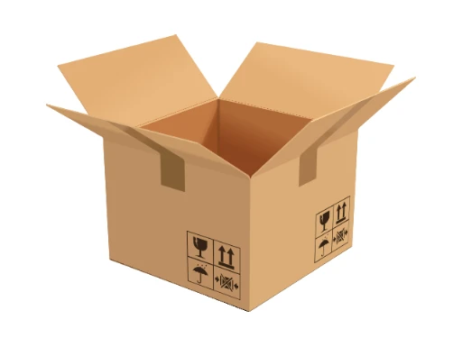 Parcel