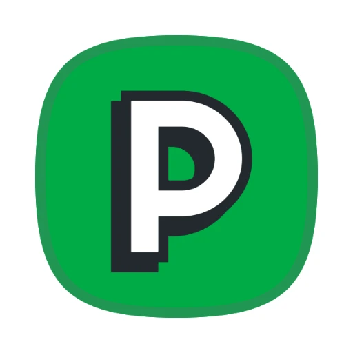 Peerlist