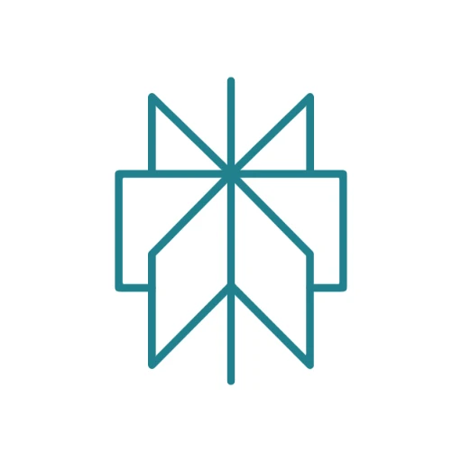 Perplexity AI