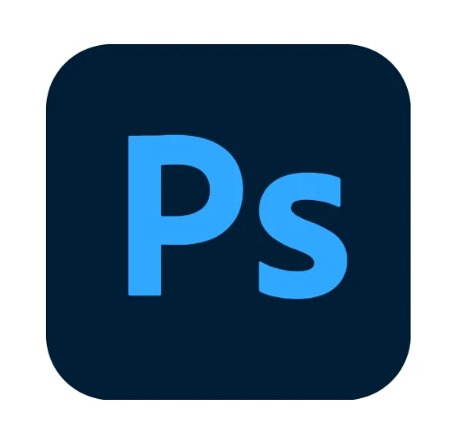 Photoshop
