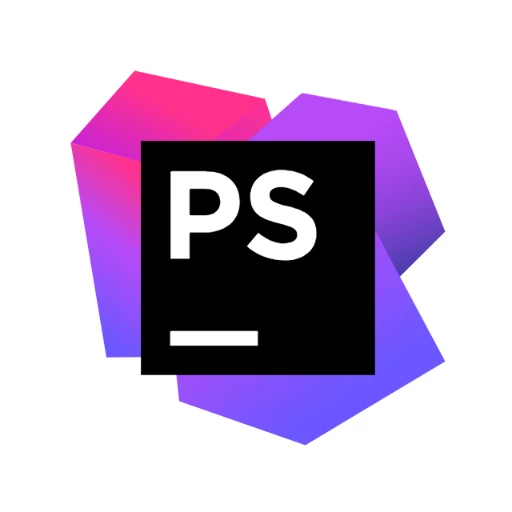 JetBrains PhpStorm