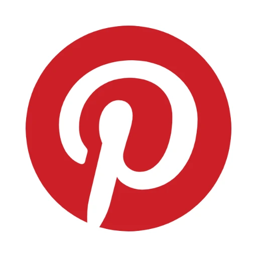 Pinterest