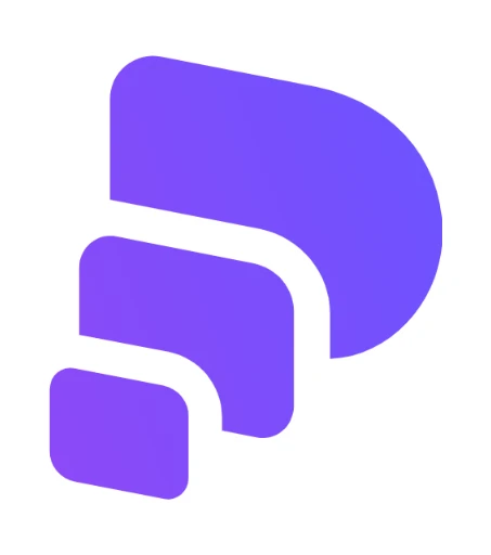 Pitch