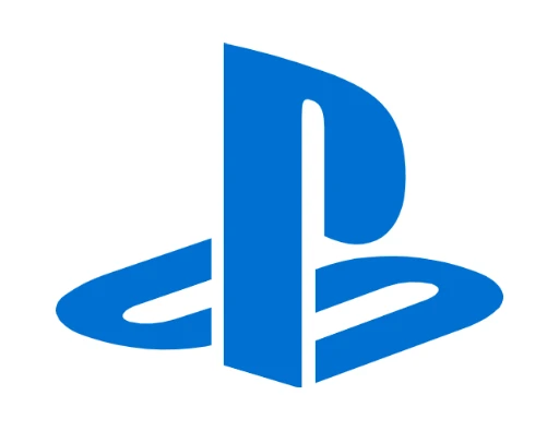PlayStation