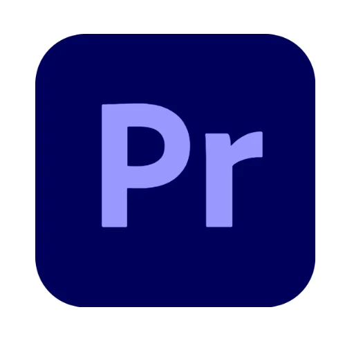 Premiere