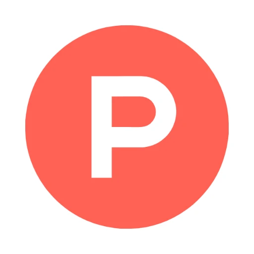 Product Hunt