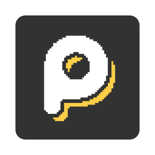 putio