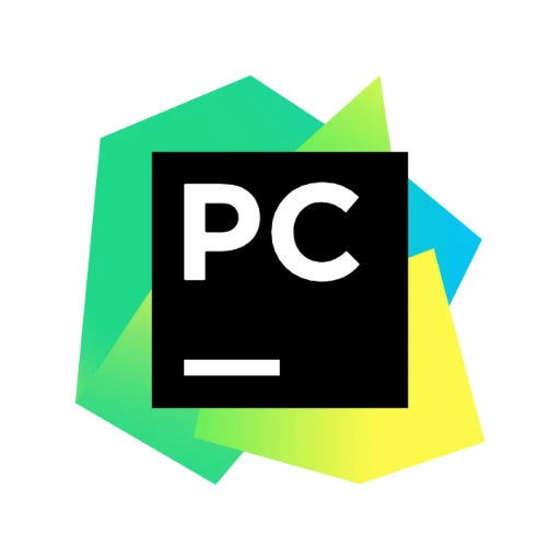 JetBrains PyCharm