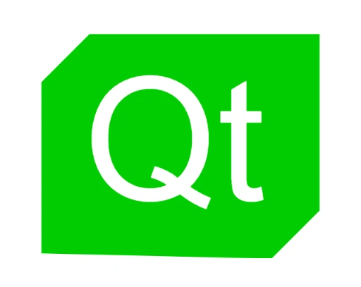 Qt