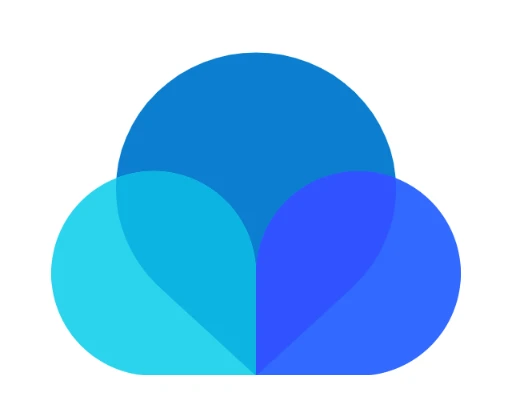 Raindrop.io