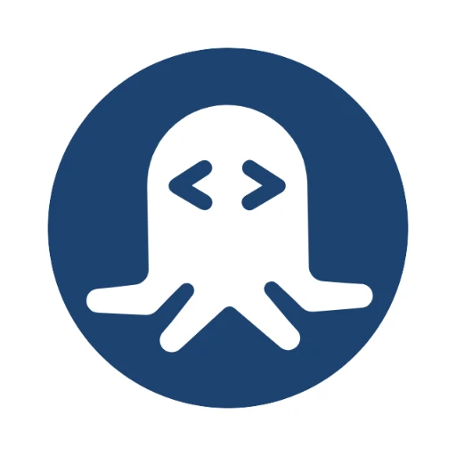 Rapid API