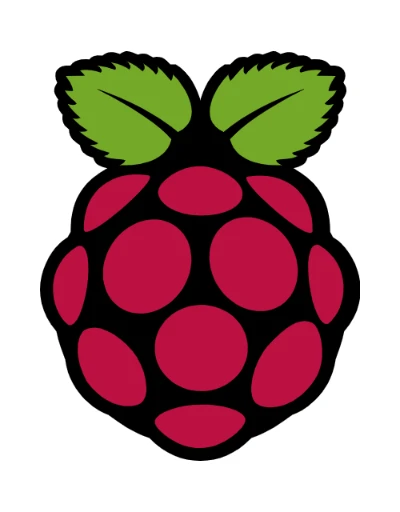 Raspberry PI